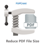 PDFCreator